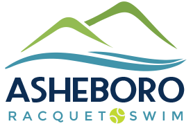 Asheboro Racquet & Swim Club