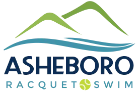Asheboro Racquet & Swim Club