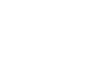 Tennis court diagram icon