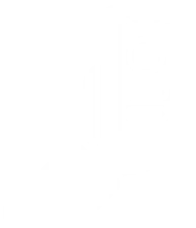 Calendar with checkmark icon