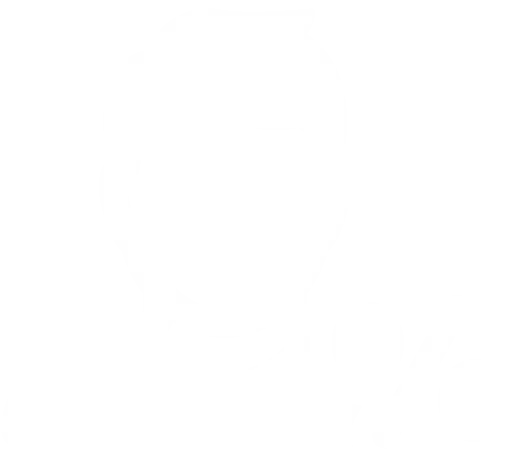 Member discount icon