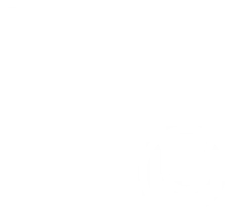Event calendar icon