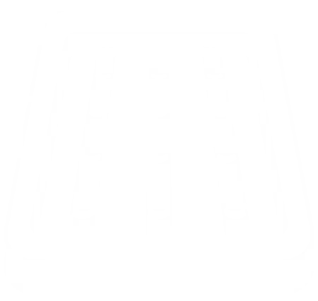 Swimming pool icon