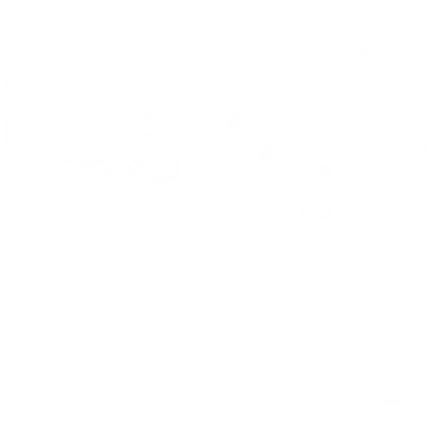Stadium court lights icon